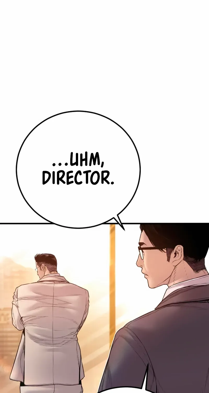 Director Kim Chapter 189 page 77 - 
