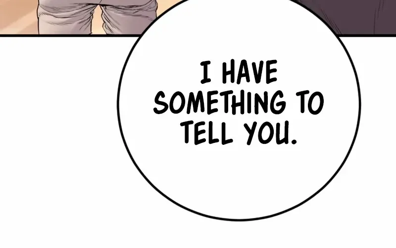Director Kim Chapter 189 page 78 - 