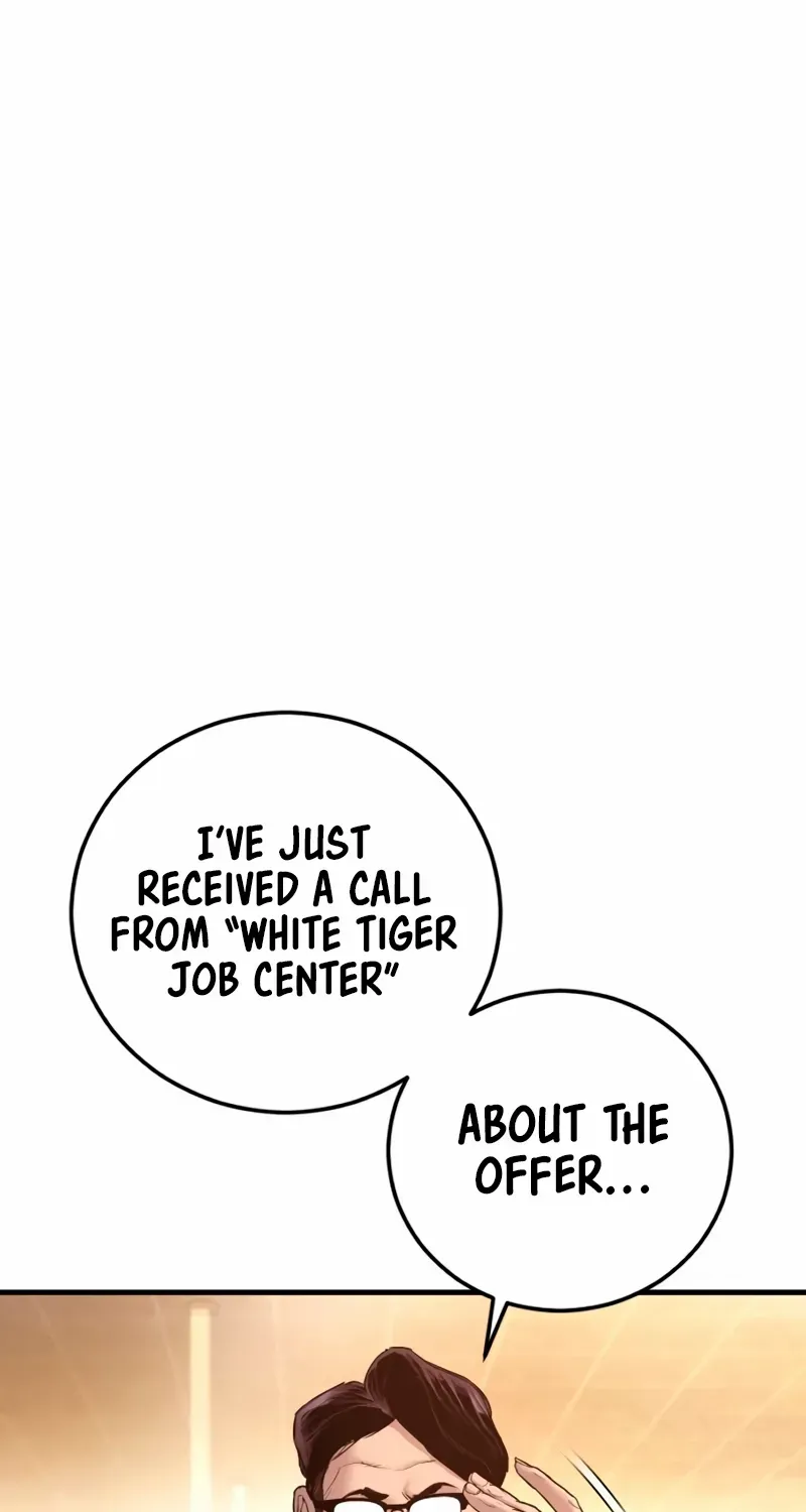 Director Kim Chapter 189 page 79 - 