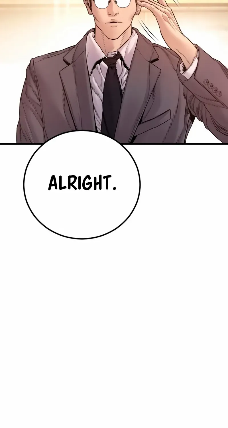Director Kim Chapter 189 page 80 - 