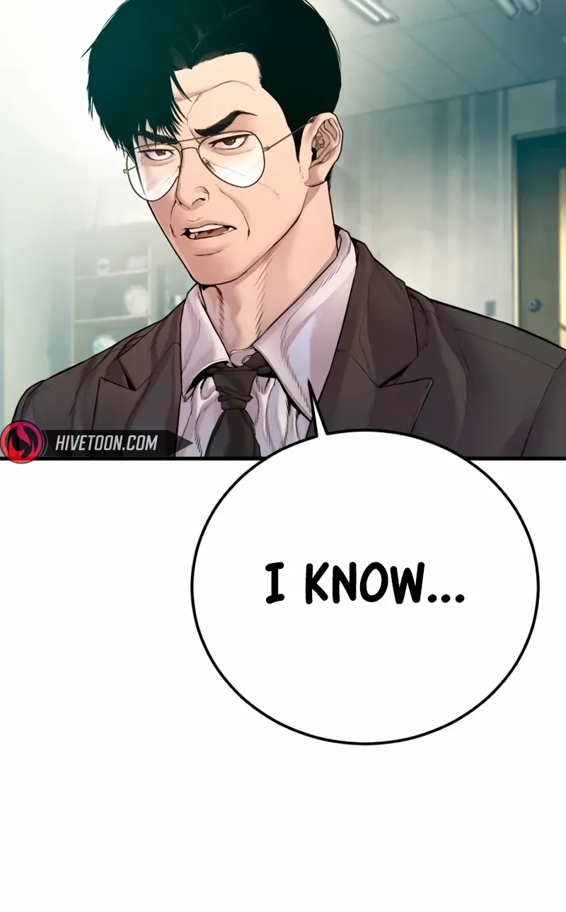 Director Kim Chapter 189 page 9 - 
