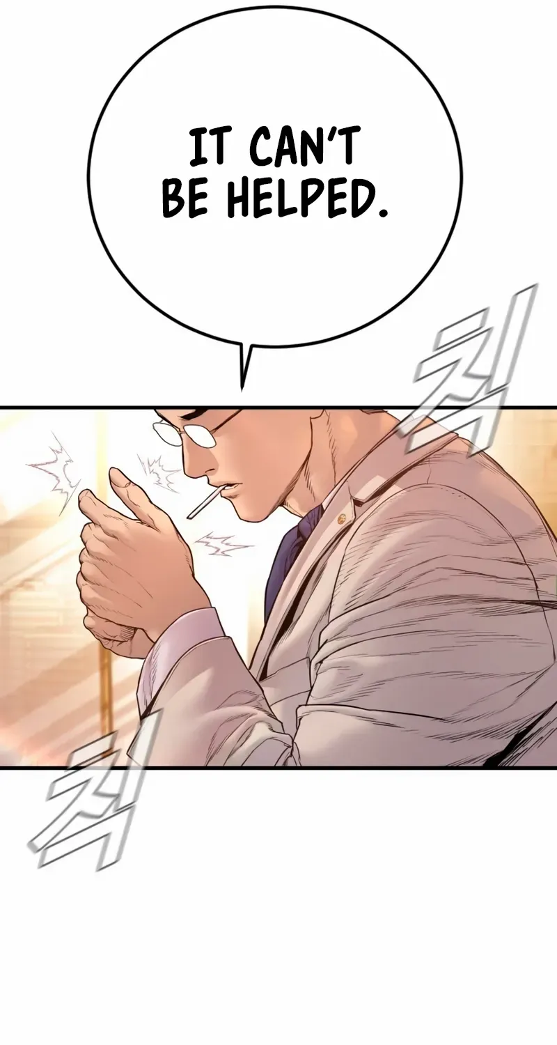 Director Kim Chapter 189 page 81 - 