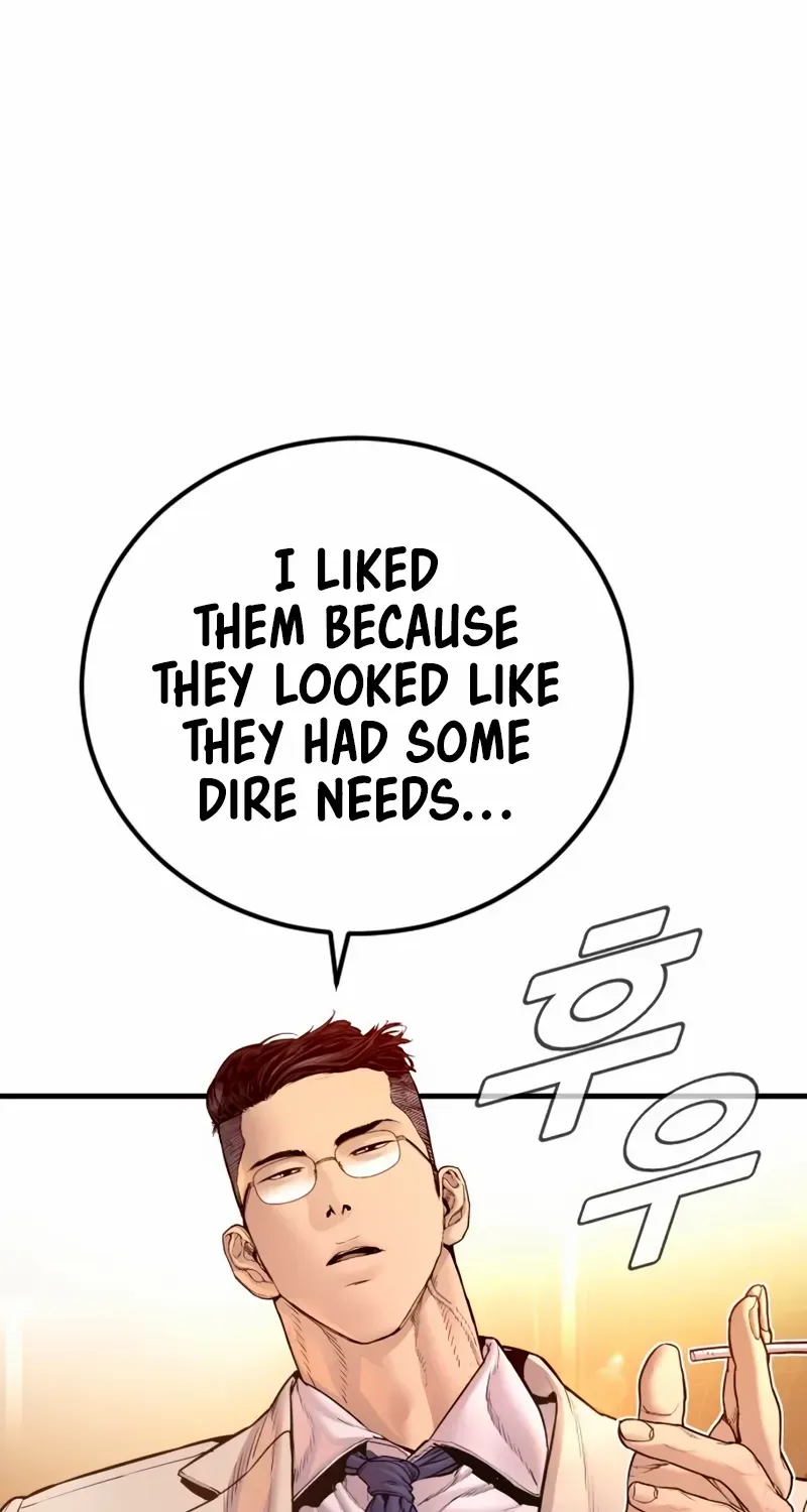 Director Kim Chapter 189 page 82 - 
