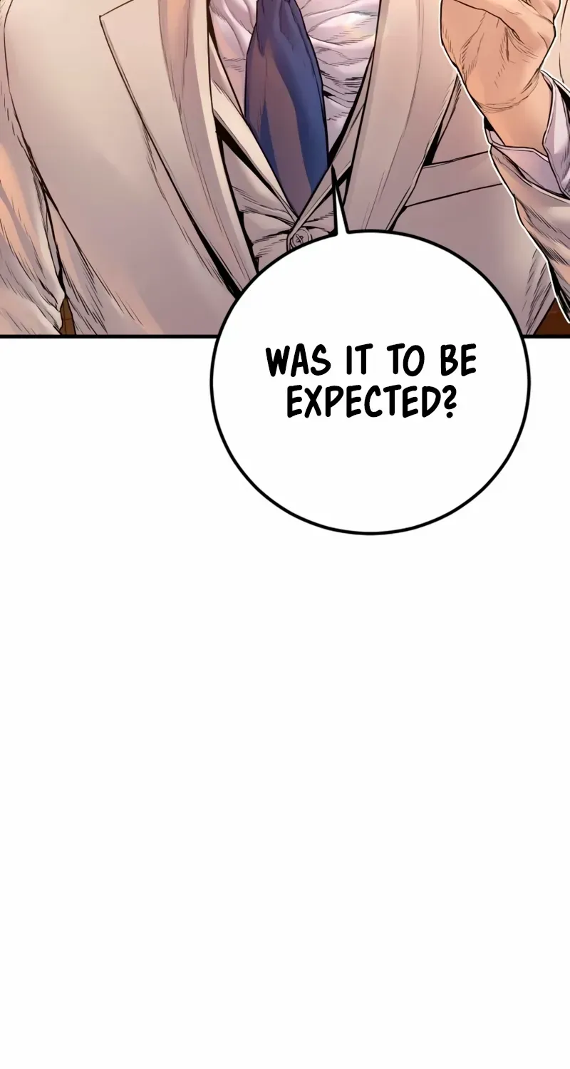 Director Kim Chapter 189 page 83 - 