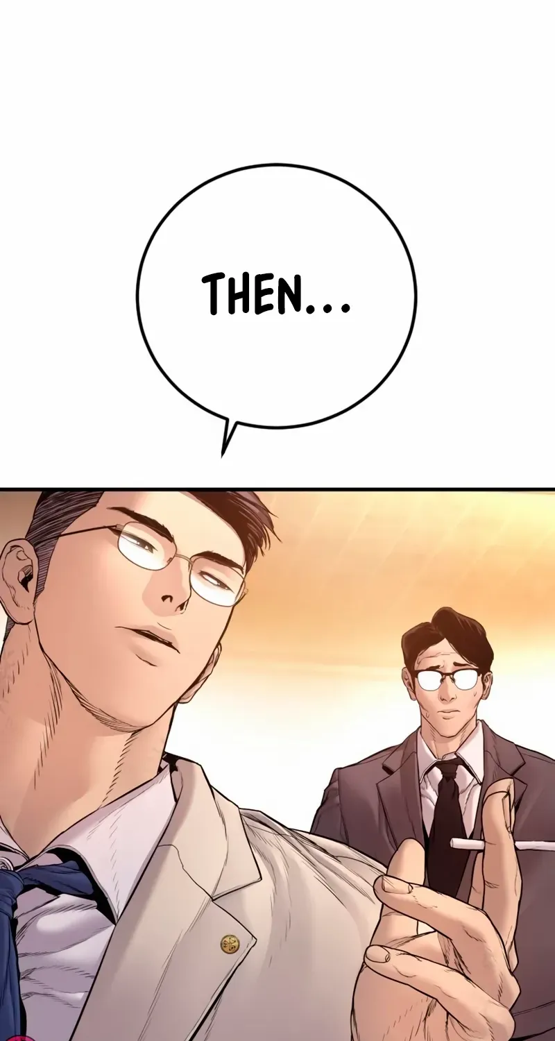 Director Kim Chapter 189 page 84 - 