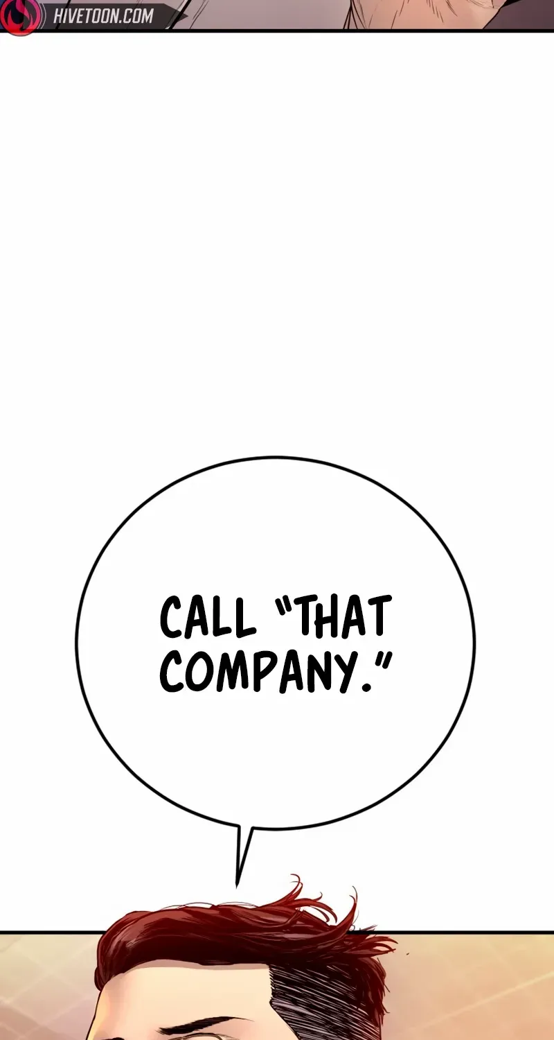 Director Kim Chapter 189 page 85 - 