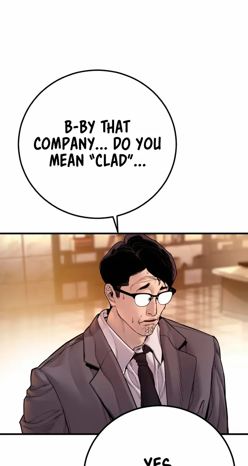 Director Kim Chapter 189 page 87 - 