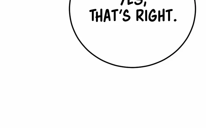 Director Kim Chapter 189 page 88 - 