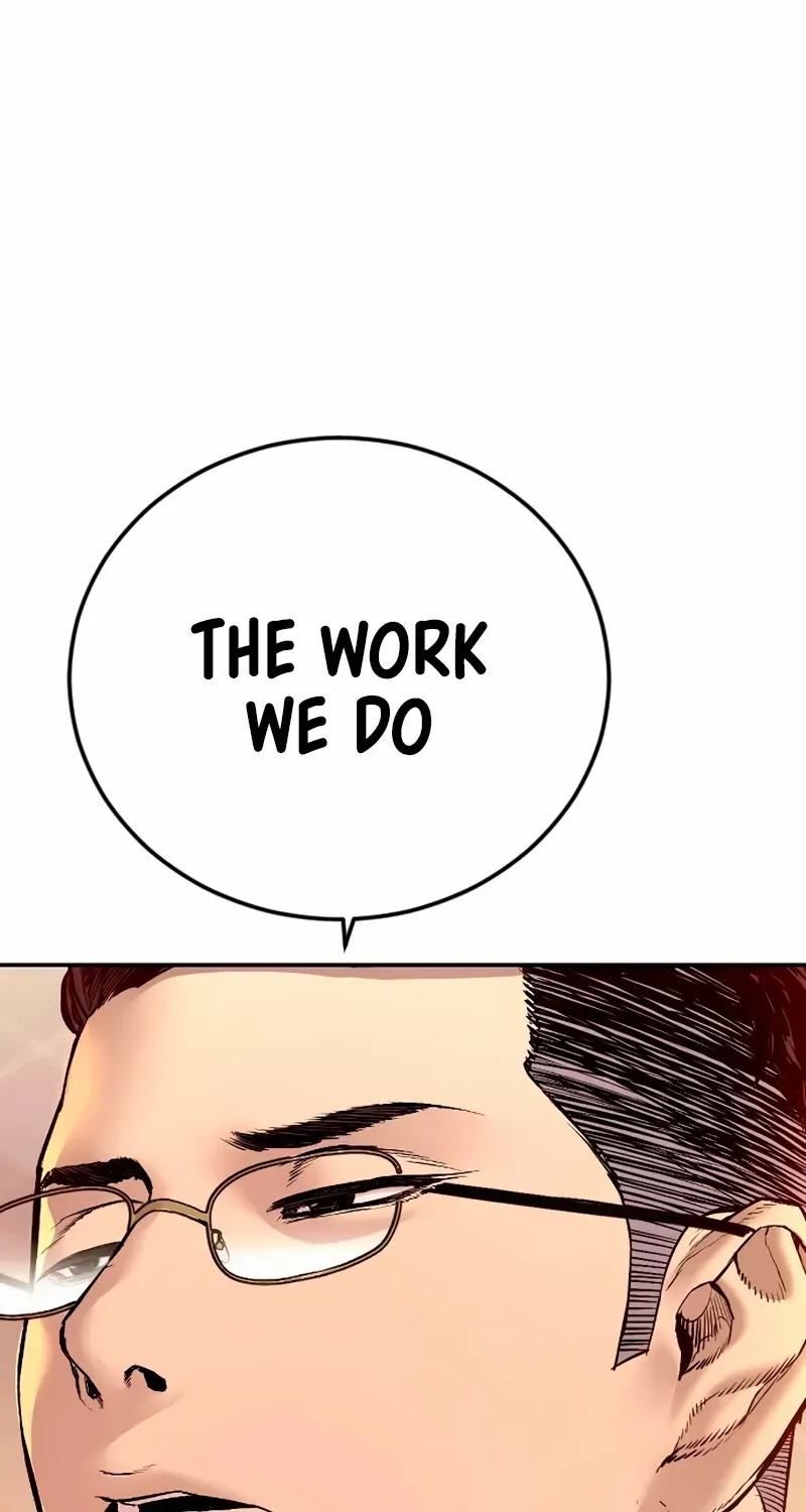 Director Kim Chapter 189 page 89 - 