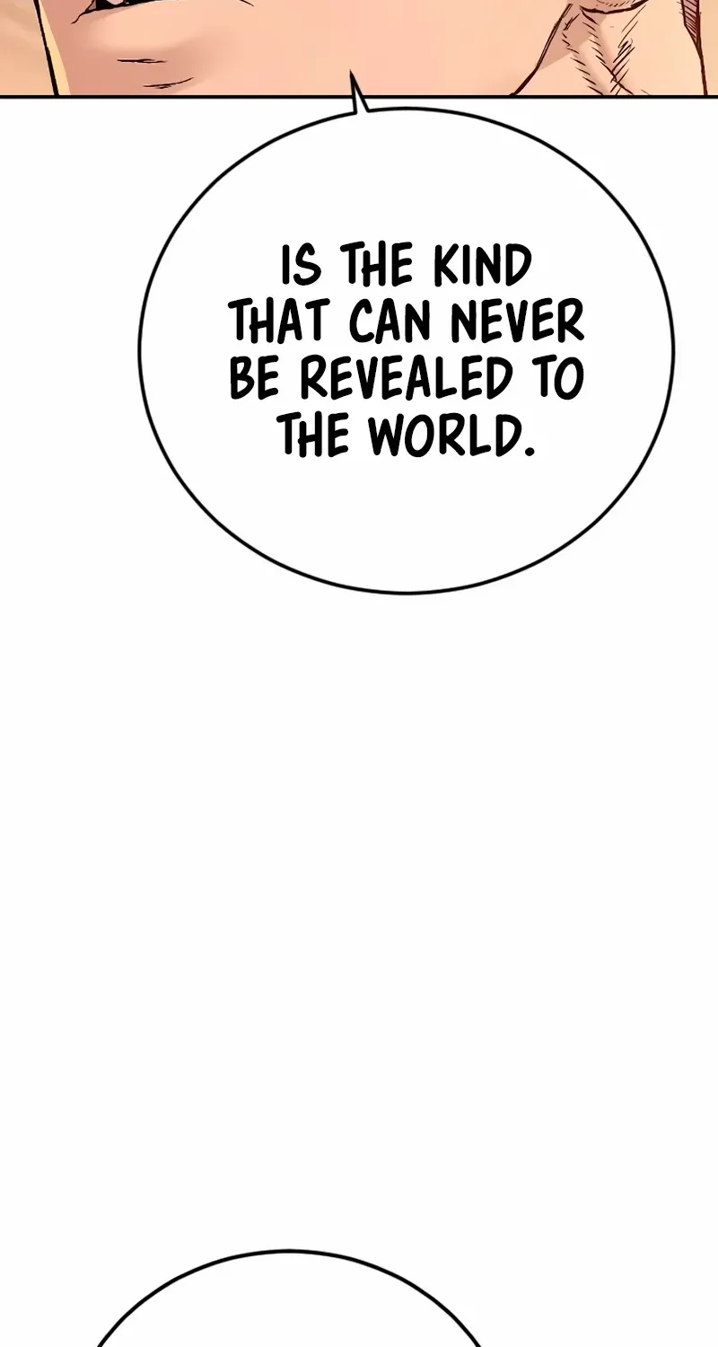 Director Kim Chapter 189 page 90 - 