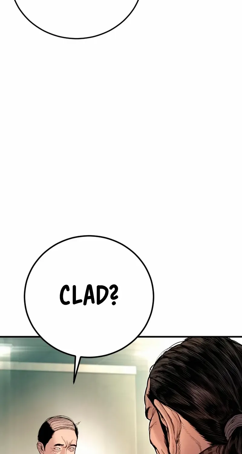 Director Kim Chapter 189 page 92 - 