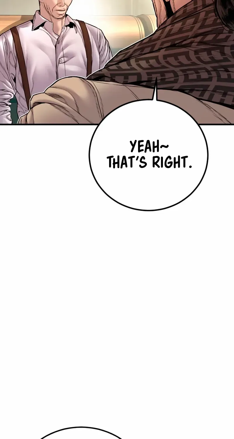 Director Kim Chapter 189 page 93 - 