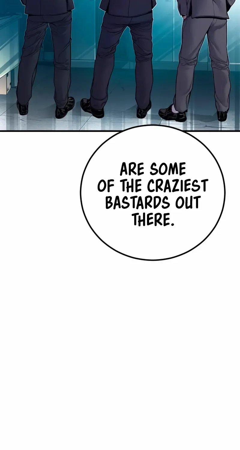Director Kim Chapter 189 page 96 - 