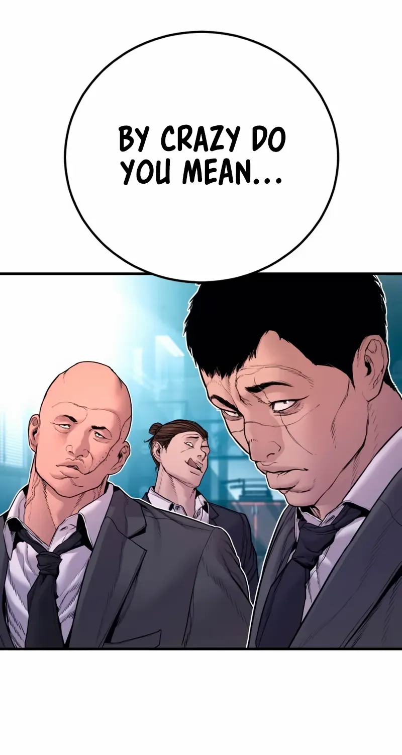 Director Kim Chapter 189 page 97 - 
