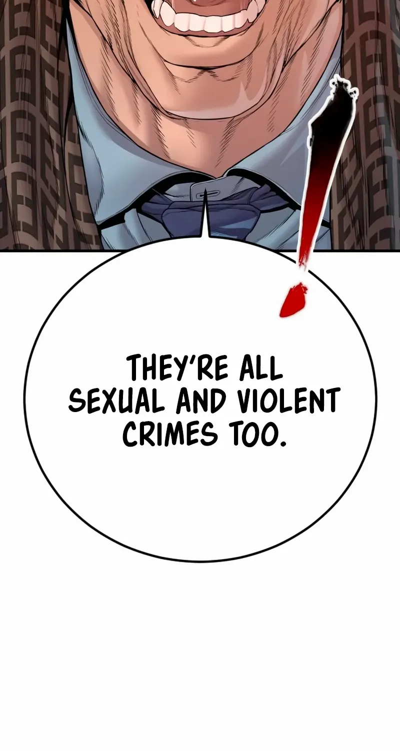 Director Kim Chapter 189 page 100 - 