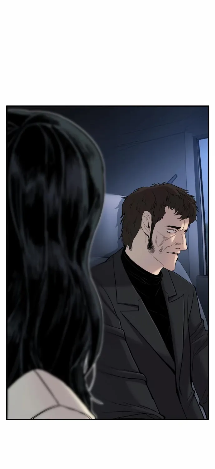 Director Kim Chapter 19 page 102 - 