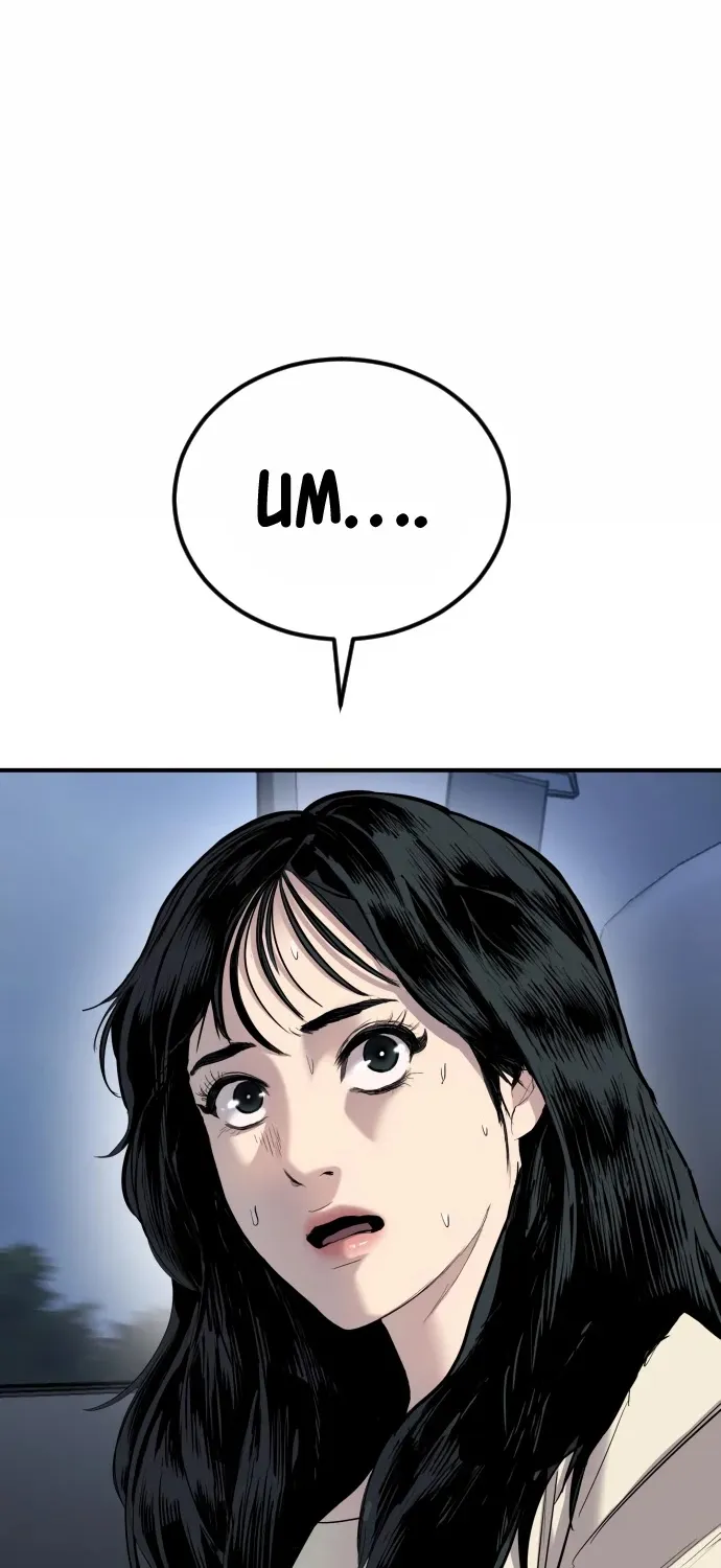 Director Kim Chapter 19 page 104 - 