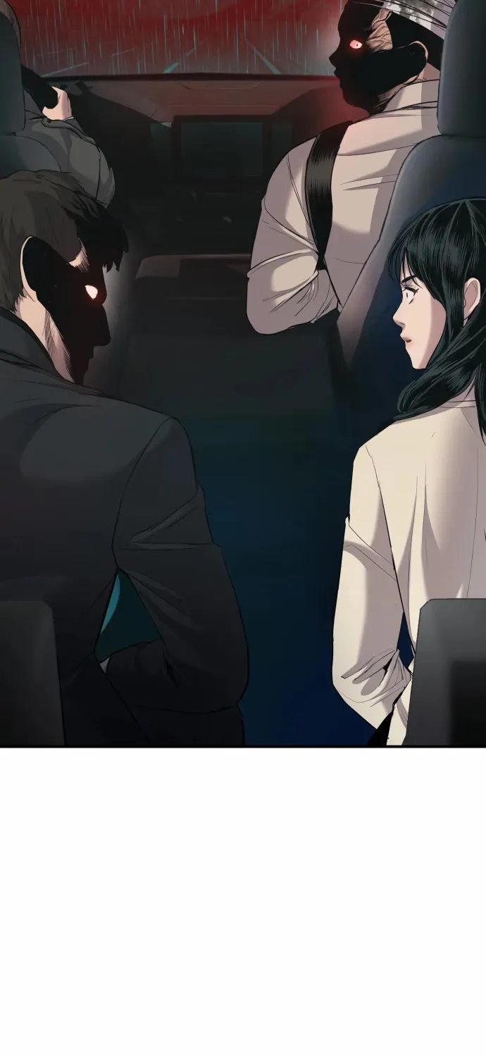 Director Kim Chapter 19 page 106 - 