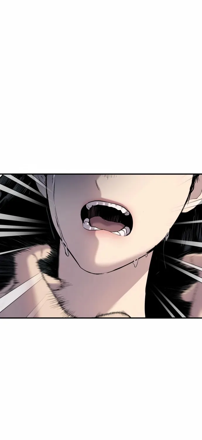 Director Kim Chapter 19 page 107 - 