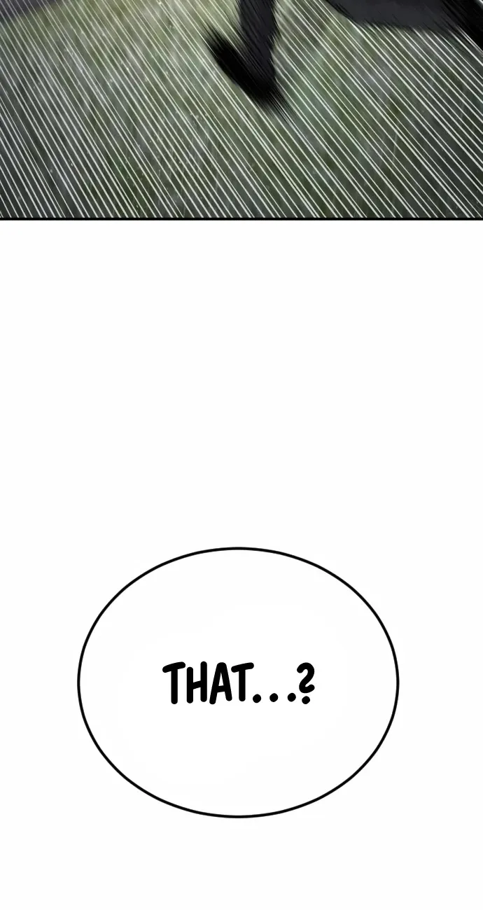 Director Kim Chapter 19 page 12 - 