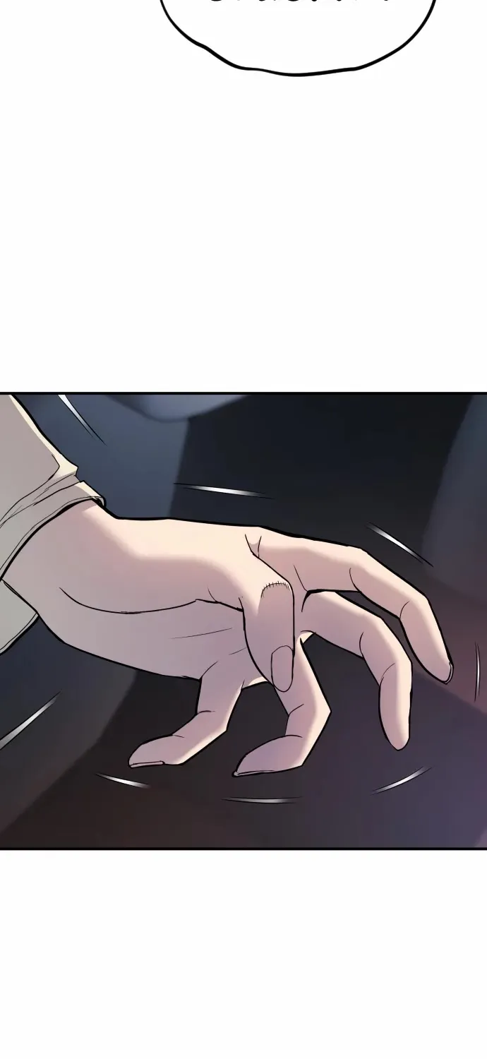 Director Kim Chapter 19 page 111 - 