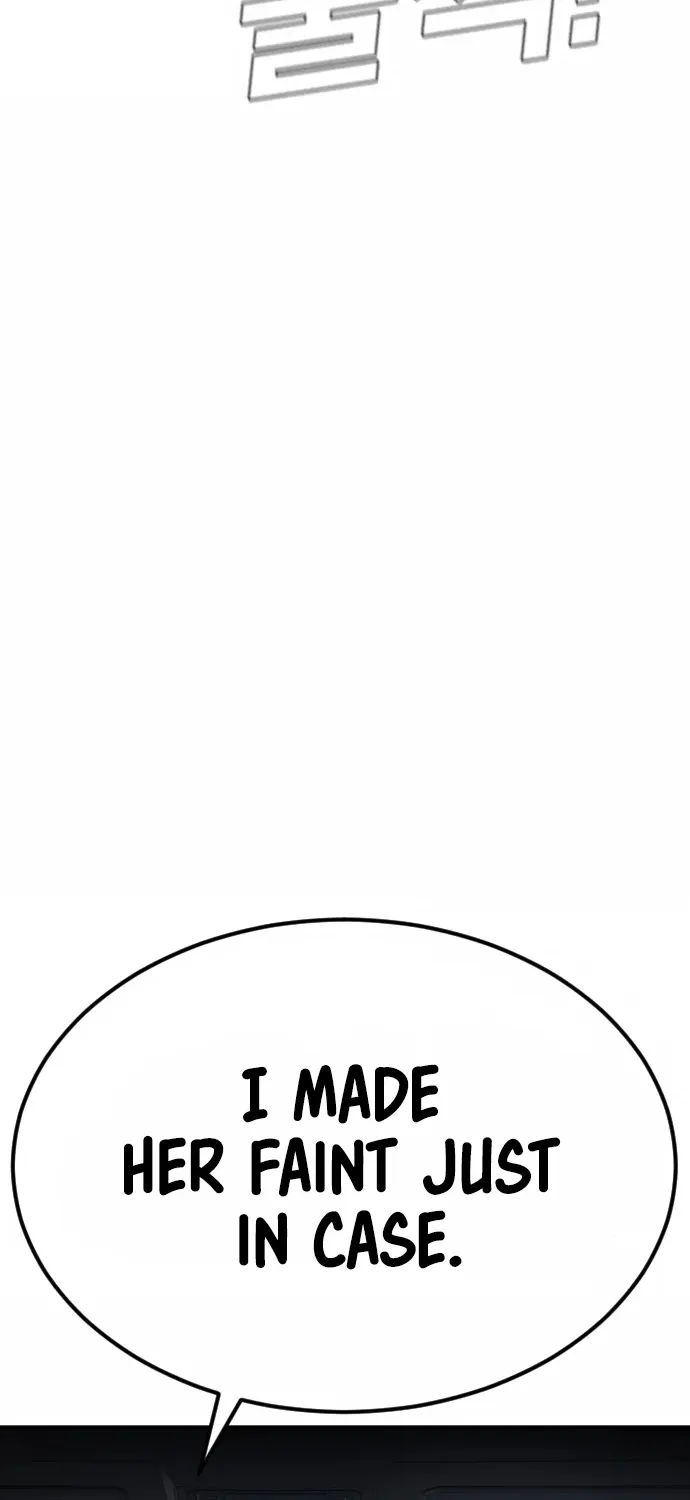 Director Kim Chapter 19 page 114 - 