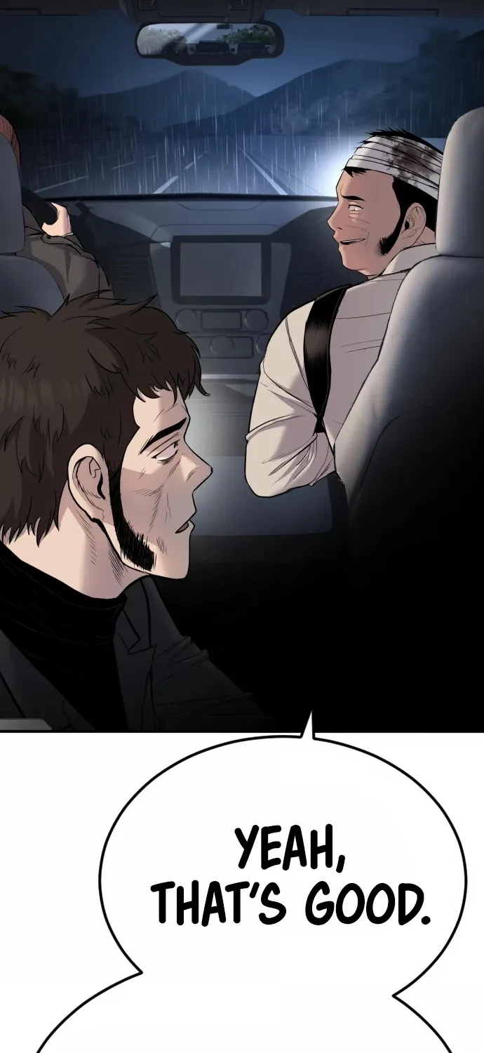 Director Kim Chapter 19 page 115 - 
