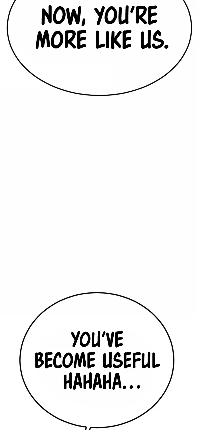 Director Kim Chapter 19 page 116 - 