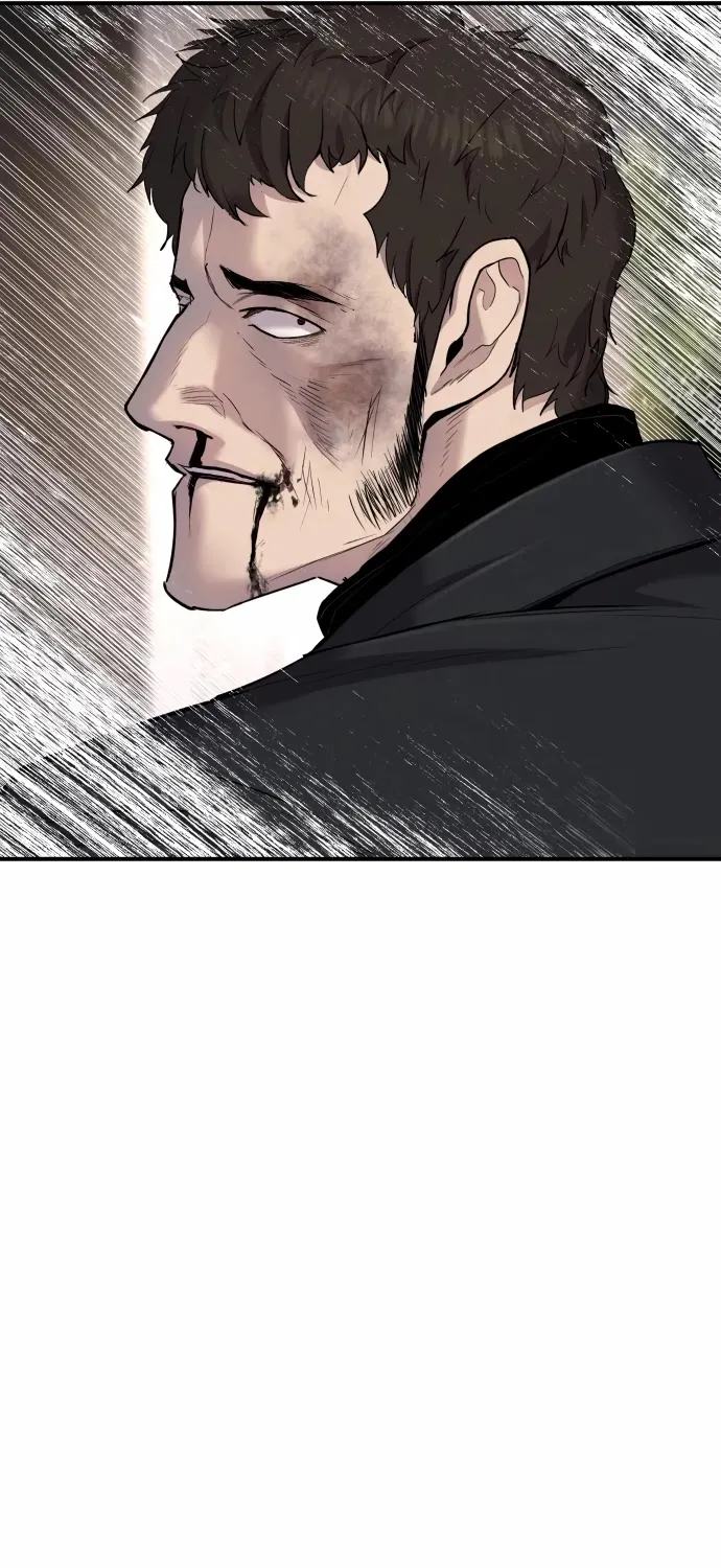 Director Kim Chapter 19 page 13 - 