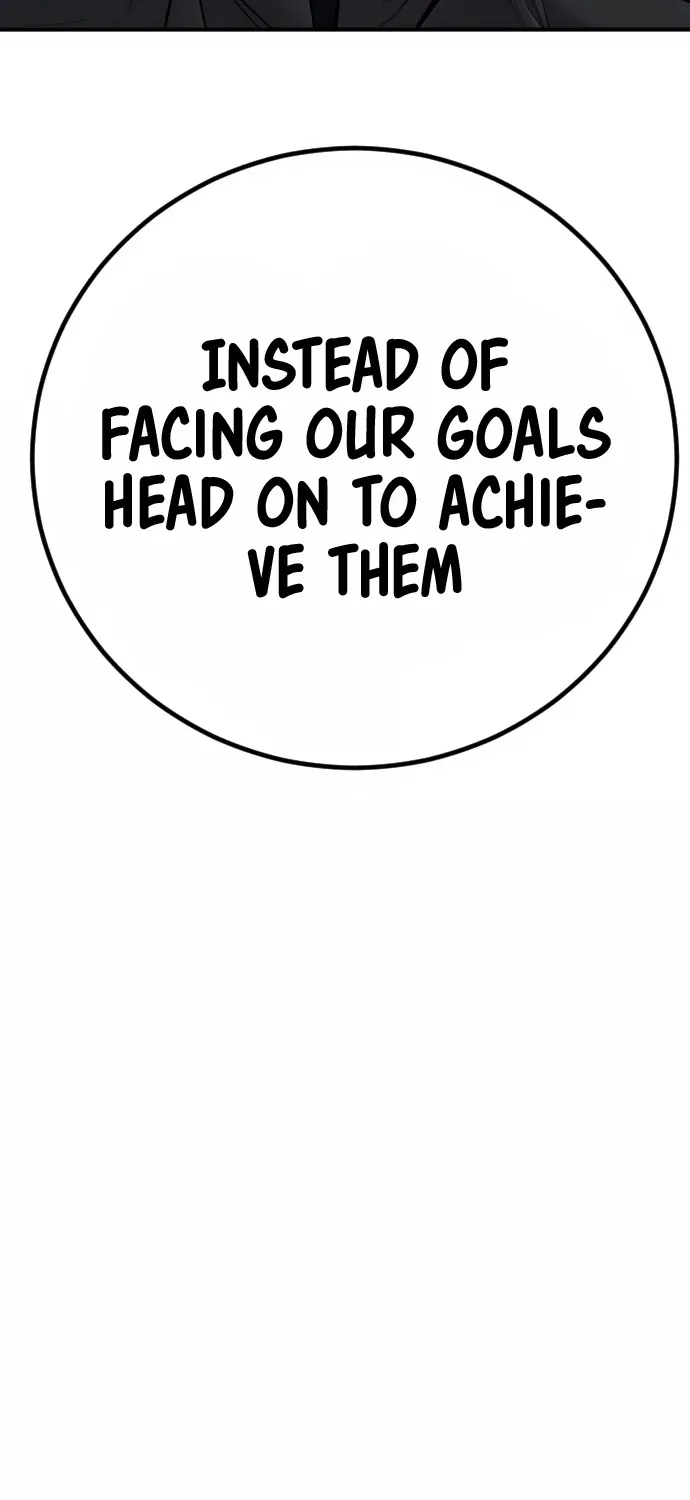 Director Kim Chapter 19 page 121 - 