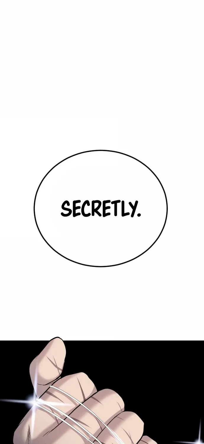 Director Kim Chapter 19 page 123 - 