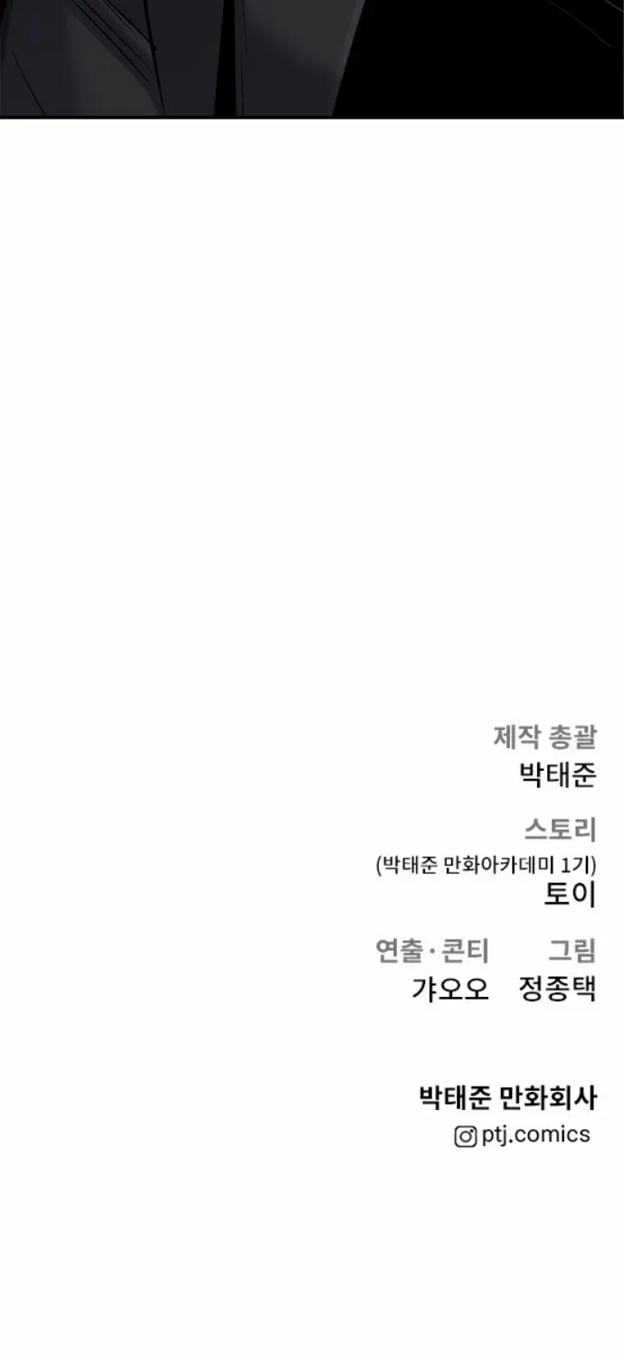 Director Kim Chapter 19 page 127 - 