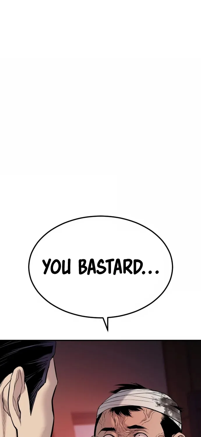 Director Kim Chapter 19 page 19 - 