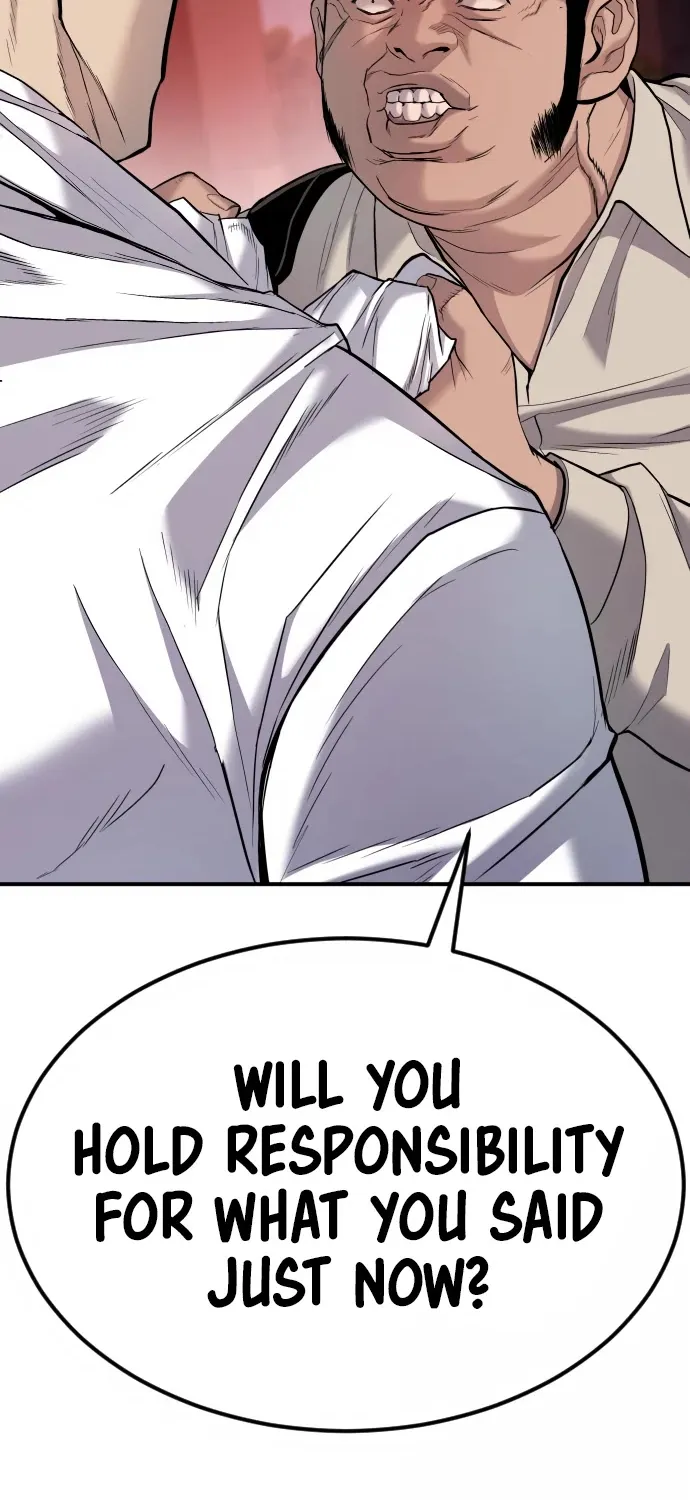 Director Kim Chapter 19 page 20 - 