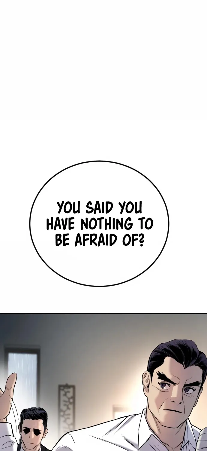 Director Kim Chapter 19 page 21 - 