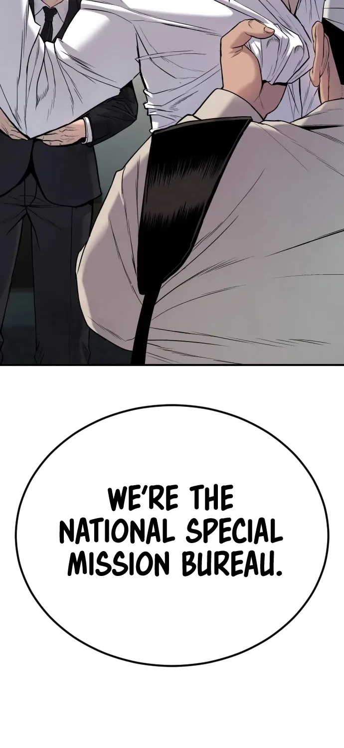 Director Kim Chapter 19 page 22 - 