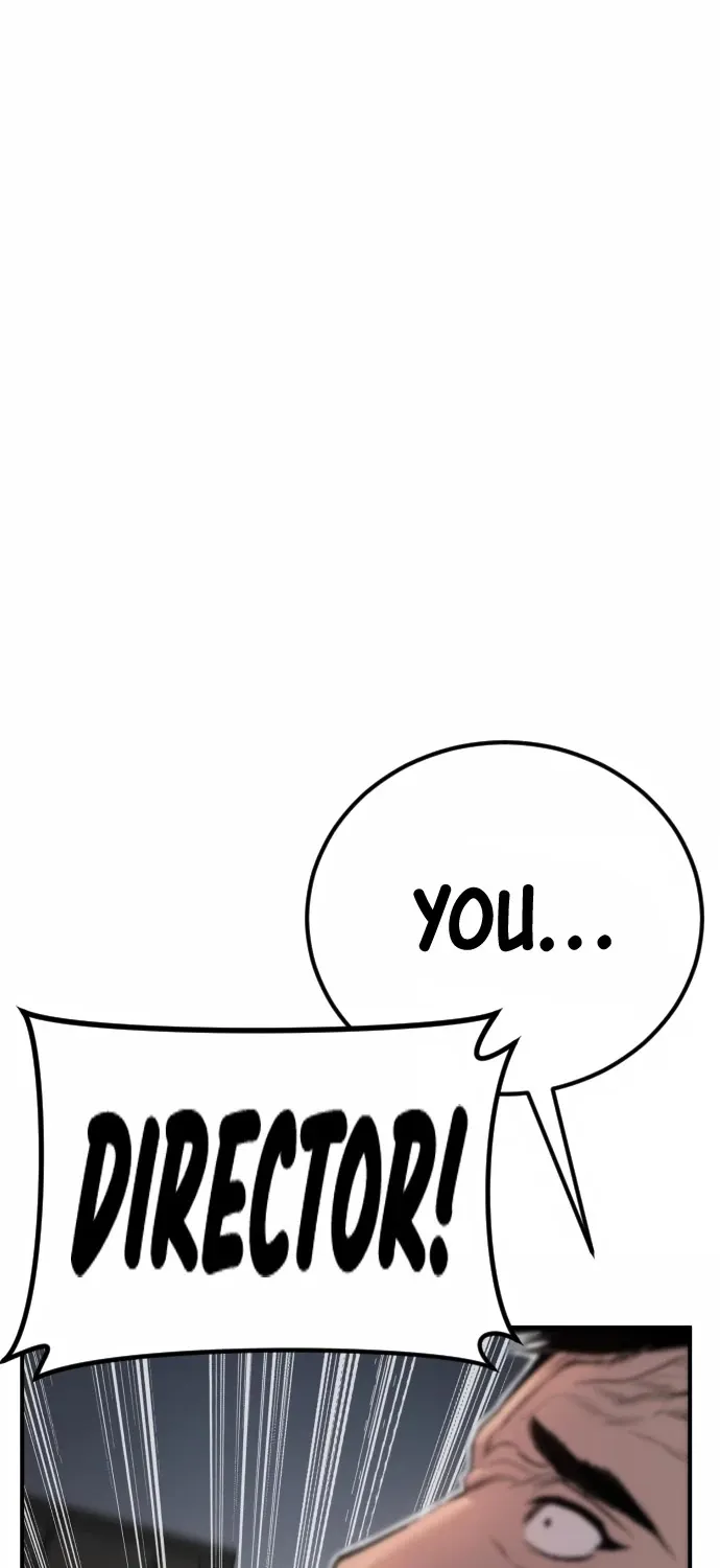 Director Kim Chapter 19 page 23 - 