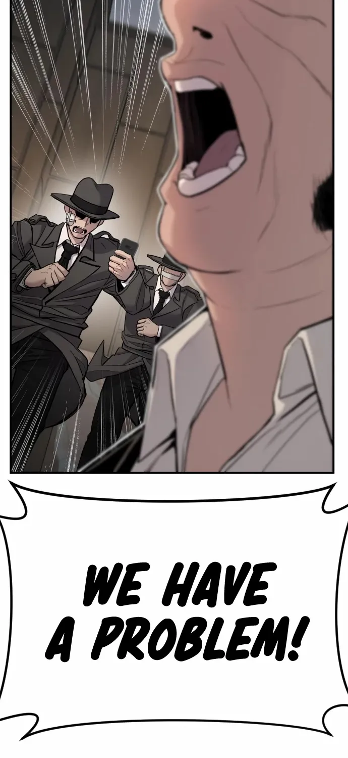 Director Kim Chapter 19 page 24 - 