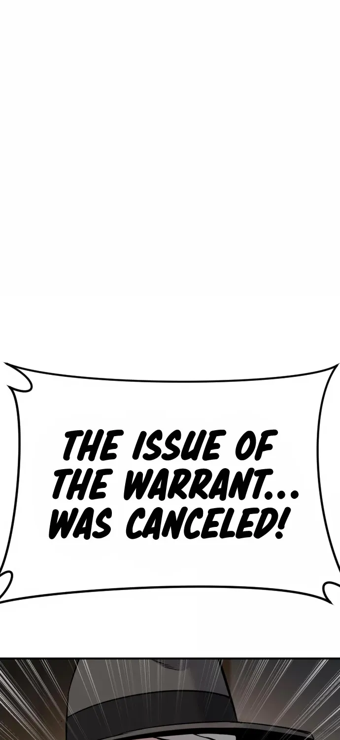 Director Kim Chapter 19 page 25 - 