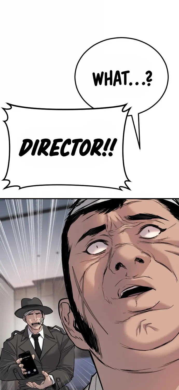 Director Kim Chapter 19 page 27 - 
