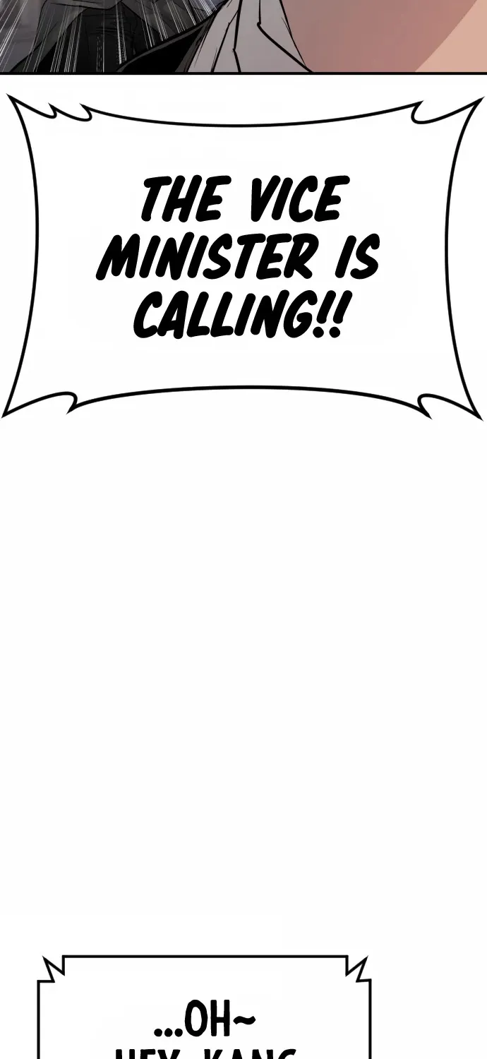 Director Kim Chapter 19 page 28 - 