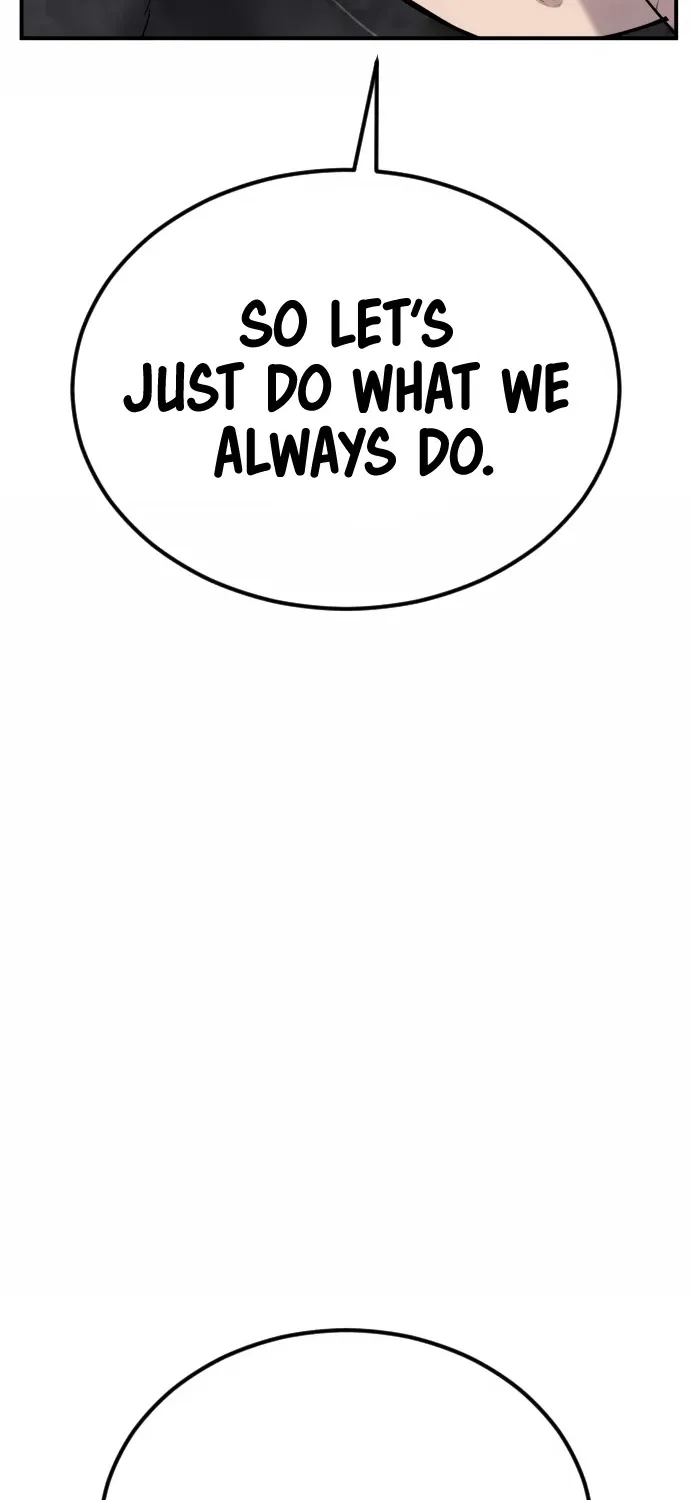 Director Kim Chapter 19 page 4 - 