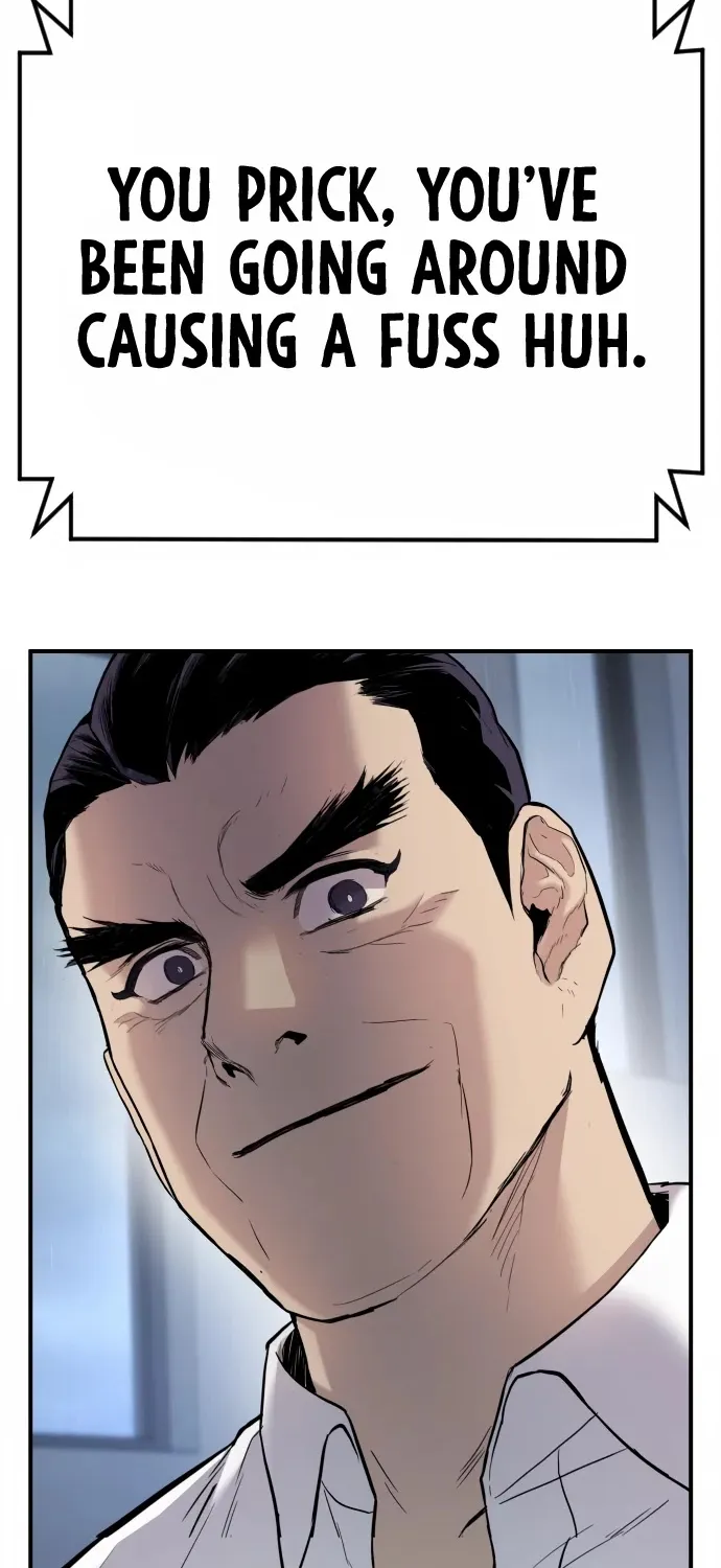 Director Kim Chapter 19 page 34 - 