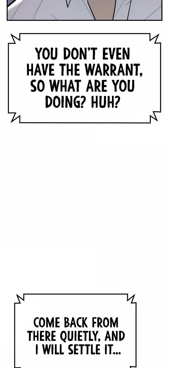 Director Kim Chapter 19 page 35 - 