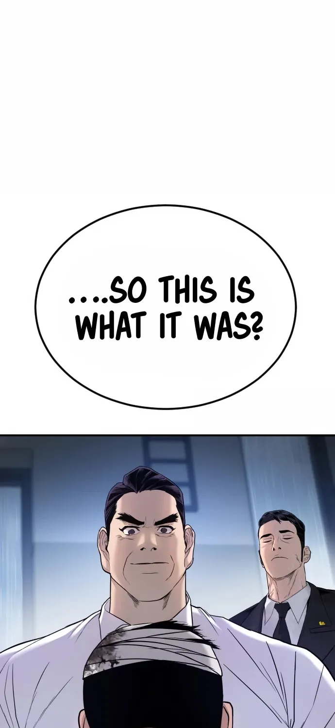 Director Kim Chapter 19 page 37 - 