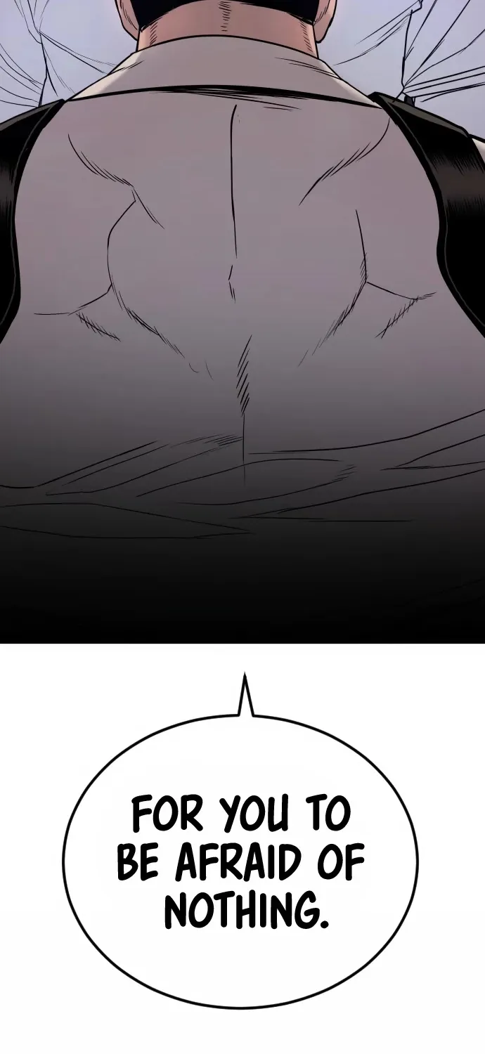 Director Kim Chapter 19 page 38 - 