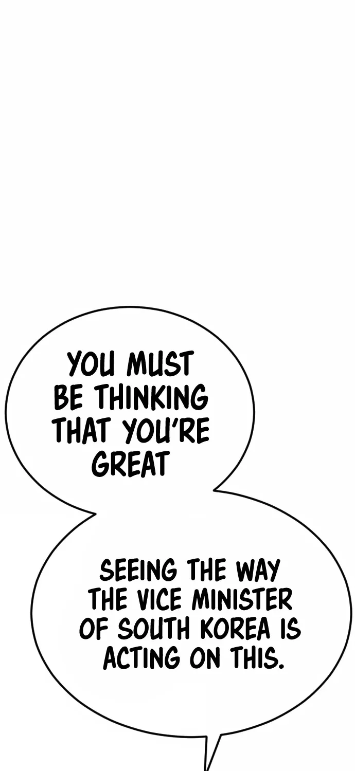 Director Kim Chapter 19 page 39 - 