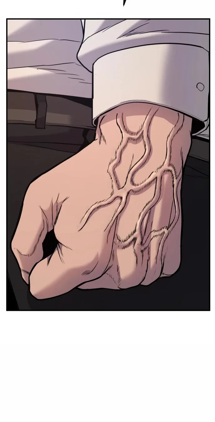 Director Kim Chapter 19 page 40 - 