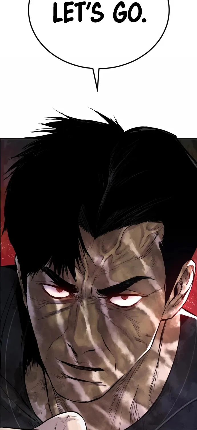 Director Kim Chapter 19 page 5 - 