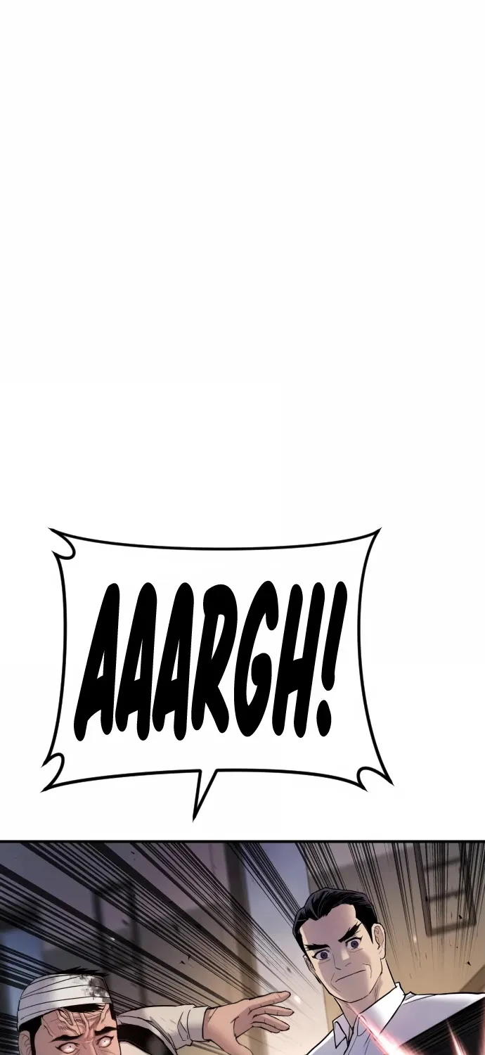 Director Kim Chapter 19 page 41 - 